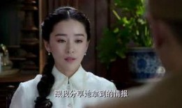 护士八卦吃瓜,揭秘护理界的“吃瓜”故事