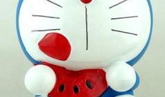 小叮当吃瓜,小叮当的夏日吃瓜盛宴