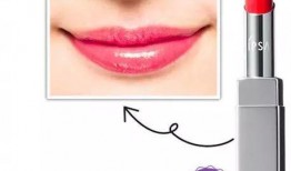 吃口红大瓜小说,揭秘娱乐圈的口红秘密与情感纠葛