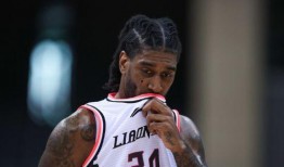 外援吃瓜,揭秘足坛“吃瓜”背后的故事