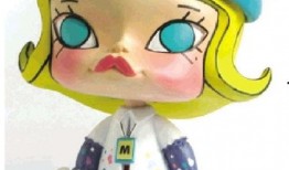 molly吃瓜图文,揭秘娱乐圈幕后故事