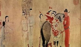 吃瓜系统李将军,揭秘娱乐圈幕后风云