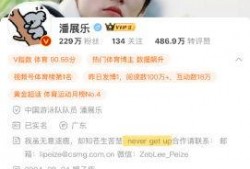 贴脸小孩吃瓜,可爱小孩的欢乐瞬间