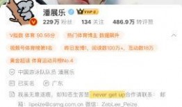 贴脸小孩吃瓜,可爱小孩的欢乐瞬间