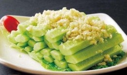 顾清寒榜吃瓜,揭秘娱乐圈的“吃瓜”风云