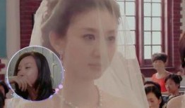 婚庆吃瓜视频,笑料百出，甜蜜瞬间尽收眼底