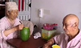 吃爷爷的瓜,吃爷爷的瓜背后的惊人真相