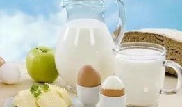 吃麻瓜喝牛奶,探寻魔法与日常的奇妙交融