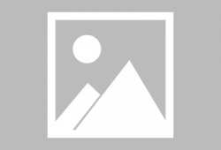 爱滑雪吃瓜,爱滑雪，更爱吃瓜