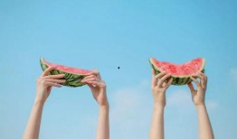 海兔子带你吃瓜,揭秘娱乐圈那些事儿