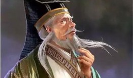 刘伯温吃杜瓜根,智慧与美食的完美邂逅