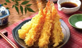 吃瓜盛宴421事件,吃瓜盛宴背后的真相与反思