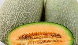 带你吃大瓜食物,揭秘那些令人垂涎欲滴的神秘佳肴