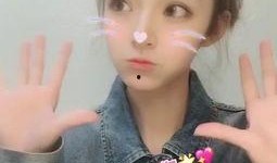 爱你不如吃瓜视频,揭秘网络热传视频背后的故事