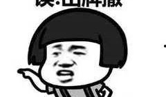 不敢吃瓜的助理,揭秘“不敢吃瓜”助理背后的真相