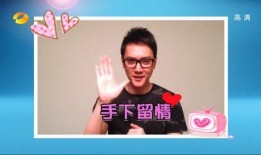 倪妮吃瓜视频,揭秘娱乐圈幕后故事