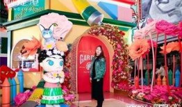 molly吃瓜图文,揭秘娱乐圈幕后故事