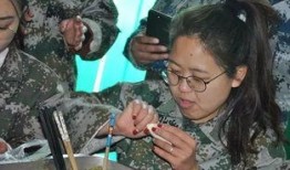 王老师吃瓜真实缅北,真实缅北吃瓜事件背后的故事