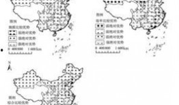 吃瓜产区,揭秘我国吃瓜产区的魅力与特色