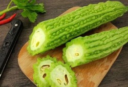 法语吃瓜的方法,探索法国独特的“吃瓜”艺术