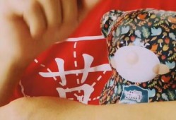 吃瓜看戏好说,好说一箩筐