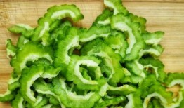 吃瓜酱背景,网络红人背后的故事与影响力