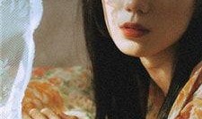 七零带崽吃瓜,揭秘育儿路上的酸甜苦辣