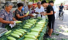 烟台女骑吃瓜事件