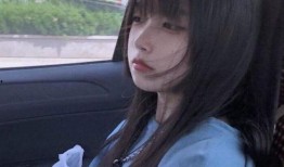 温婉吃瓜头像男,揭秘网络红人的魅力与争议