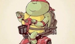 讽刺吃瓜室友的话,揭秘室友间的“瓜”事