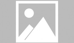 吃瓜群众视频软件,短视频软件带你领略全民娱乐新风尚