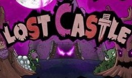 失落吃瓜完整版,揭秘娱乐圈背后的真相与争议