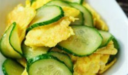 南方瓜减肥可以吃吗,健康美味两不误