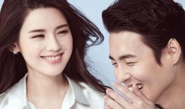 台北nana吃瓜,揭秘网红美食背后的吃瓜故事