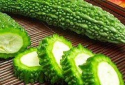 uc吃瓜,网络舆论场中的热点追踪与真相探寻