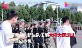 训练学姐吃瓜,揭秘校园里的那些“瓜”