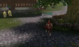 楚留香吃瓜在哪,揭秘神秘瓜源之谜