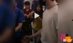 保镖吃瓜视频,一场吃瓜视频引发的行业热议