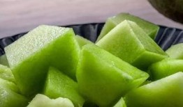 楚留香吃瓜在哪,揭秘神秘瓜源之谜