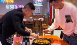 台北nana吃瓜,揭秘网红美食背后的吃瓜故事