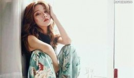 温婉在系统吃瓜,揭秘娱乐圈幕后风云