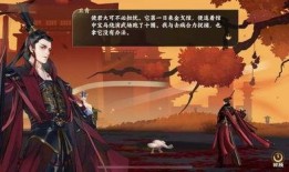 忘川吃瓜妹,吃瓜妹的神秘探险之旅