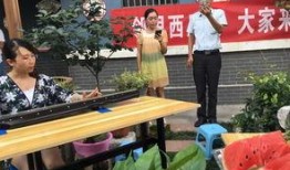 党员吃瓜心态,理性看待网络舆论的反思