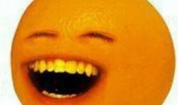 吃瓜头像的视频