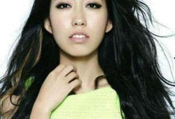 吃瓜曲婉婷,从“吃瓜”歌手到音乐才女，她的成长之路