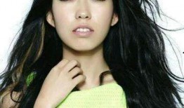 吃瓜曲婉婷,从“吃瓜”歌手到音乐才女，她的成长之路