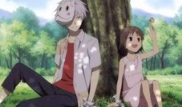 吃瓜动漫影宅,揭秘二次元世界的幕后故事