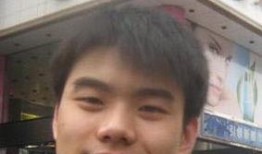 西安校草吃瓜,校园风云再起