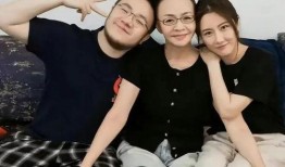 爆料吃瓜离婚综艺,吃瓜群众揭秘明星离婚综艺幕后真相