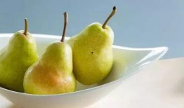 产妇吃梨头瓜,梨头瓜的营养功效与食用指南